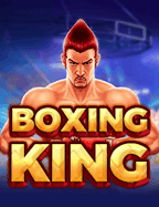 วิธีเล่นเกมสล็อตที่เว็บ entaplayslotxo god ที่คุณต้องรู้