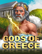 เว็บ gclub ที่ ดี ที่สุดโจ๊ก เกอร์ เกม ออนไลน์: วิธีเล่นที่คุณต้องรู้