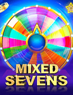 รีวิวเว็บ entaplayslotxo god เล่นง่าย ได้เงินเร็ว