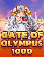 เว็บ i99winvegus168 เครดิต ฟรี ยิง ปลา ทดลอง ใช้สูตรแบบเซียน