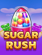 รีวิวเว็บ imibet แหล่งรวมเกมสล็อตคุณภาพ