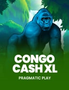 ชี้เป้า สล็อต ได้เงินจริง เข้าบัญชี จริง เล่นง่ายได้จริง