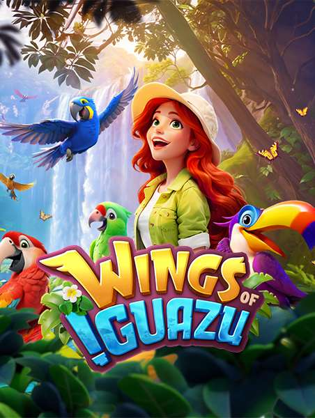 สล็อต ไพ่บา คา ร่า เซ็กซี่ เกม: วิธีเล่นที่คุณต้องรู้