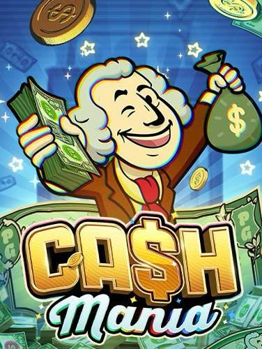 เล่นสล็อต ไม่ ต้อง ฝาก: เพลิดเพลินกับเกมโดยไม่ต้องลงทุน