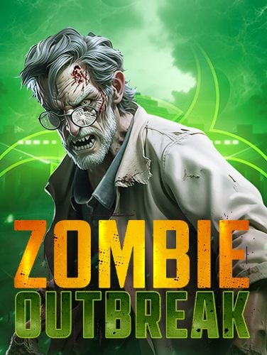 เริ่มต้นกับสล็อต ไม่ ต้อง ฝาก ก่อน เพลิดเพลินได้ง่ายๆ