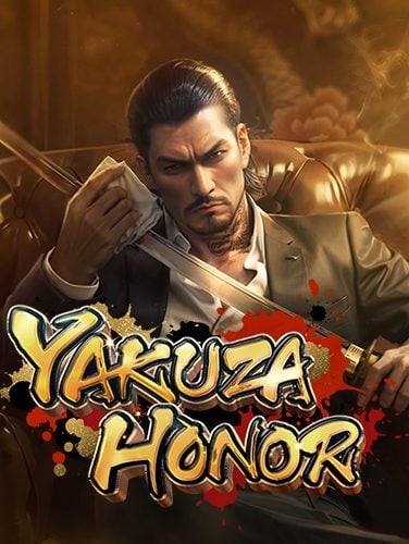 วิธีเล่น สล็อต ไม่ ต้อง ฝาก สนุกสนานไม่ต้องง้อเงินฝาก