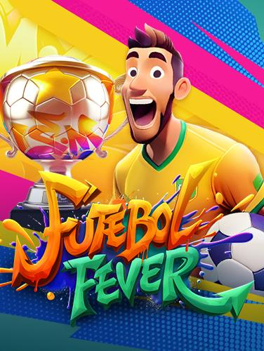 เล่นสล็อต ไม่ ต้อง ฝาก ก่อน สนุกจริงหรือแค่โฆษณา