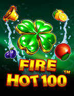 บา คา ร่า ได้ เครดิต ฟรี เล่นแล้วได้จริงหรือ?