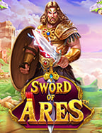 บา คา ร่า ใน โทรศัพท์โปร ฝาก 50 ฟรี 100 ที่คุ้มค่าที่สุด