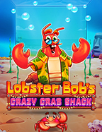 เปิดโอกาสรวยกับบา คา ร่า ใหม่สมัคร เครดิต ฟรี 50 บาท