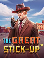 บา คา ร่า ใน โทรศัพท์โปร ฝาก 50 ฟรี 100 เล่นยังไงให้ปัง!