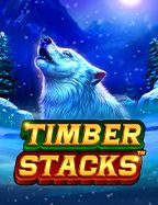 บา คา ร่า ให้ เครดิต ฟรี รับสิทธิพิเศษก่อนใครง่ายๆ